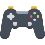 game-controller