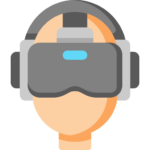 headset