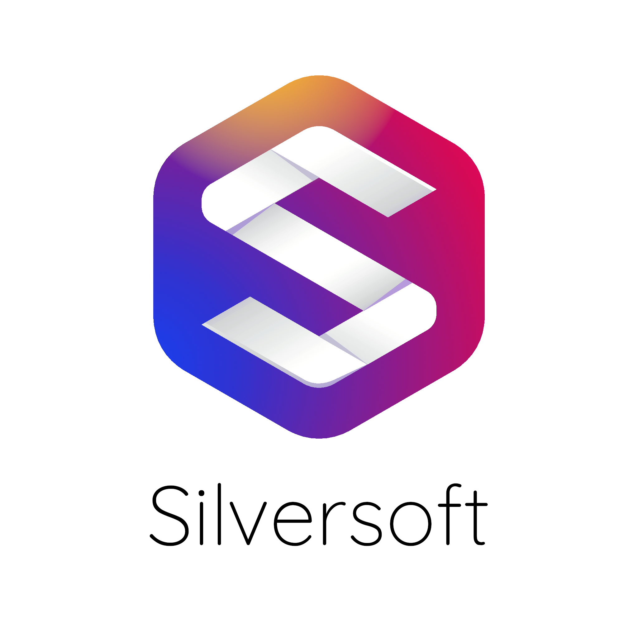 Silversoft